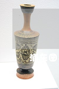 浦东图书馆交逾期罚款 浦东图书馆交逾期罚款