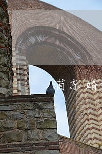 浦东婚姻家庭纠纷律师 浦东婚姻家庭纠纷律师