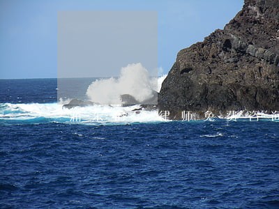 浦东房产律师免费咨询 浦东房产律师免费咨询