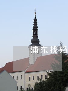 浦东找婚姻家事律师收费标准 浦东找婚姻家事律师收费标准
