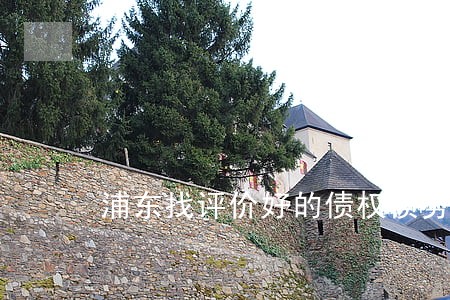 浦东找评价好的债权债务律师 浦东找评价好的债权债务律师