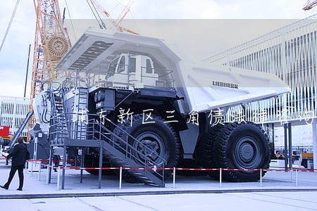 浦东新区三角债法律咨询 浦东新区三角债法律咨询