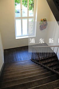 浦东新区合同违约律师 浦东新区合同违约律师