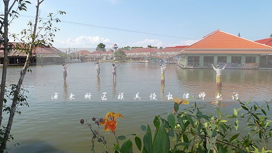 浦东新区模具侵权律师电话 浦东新区模具侵权律师电话