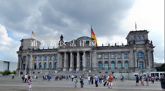 浦东新区法律顾问价格 浦东新区法律顾问价格