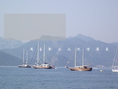 浦东新区法院待遇高 浦东新区法院待遇高