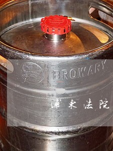 浦东法院张斌公示 浦东法院张斌公示