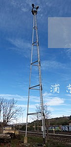 浦东法院有值班律师吗 浦东法院有值班律师吗