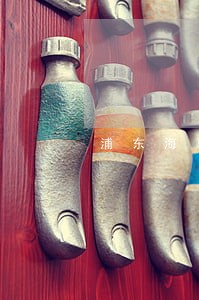 浦东海事海商律师咨询电话 浦东海事海商律师咨询电话