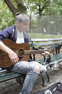 浦东遗嘱律师联系方法 浦东遗嘱律师联系方法