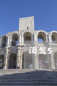 浦发5万逾期34个月 浦发5万逾期34个月