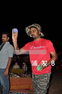 浦发8万逾期2个月 浦发8万逾期2个月