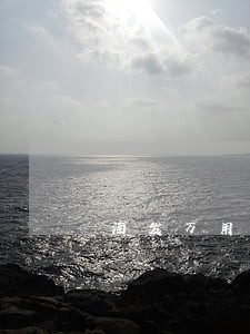 浦发万用金信用卡额度都逾期 浦发万用金信用卡额度都逾期