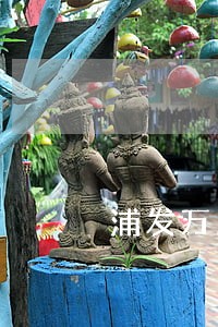 浦发万用金圆梦金逾期