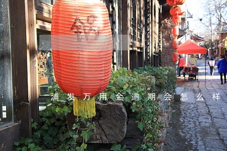 浦发万用金逾期会怎么样 浦发万用金逾期会怎么样