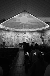浦发万用金逾期刑事 浦发万用金逾期刑事