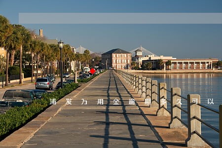 浦发万用金逾期多久可以免息 浦发万用金逾期多久可以免息