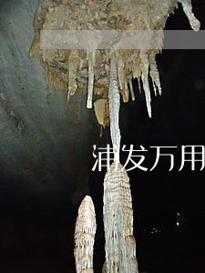 浦发万用金逾期属于信用卡额度吗 浦发万用金逾期属于信用卡额度吗