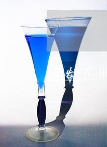 浦发万用金逾期怎么查 浦发万用金逾期怎么查