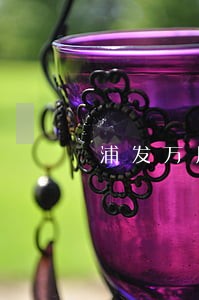 浦发万用金逾期收到报案通知函 浦发万用金逾期收到报案通知函