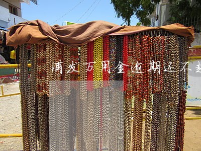 浦发万用金逾期还不起要怎么办 浦发万用金逾期还不起要怎么办