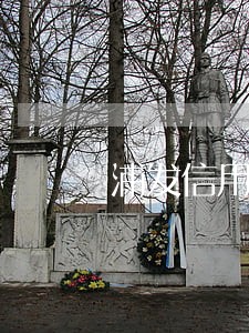 浦发信用卡10000逾期上门