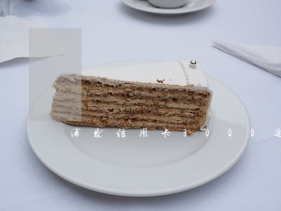 浦发信用卡3000逾期 浦发信用卡3000逾期