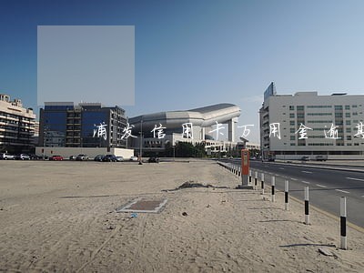 浦发信用卡万用金逾期两个月 浦发信用卡万用金逾期两个月