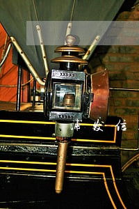 浦发信用卡三千逾期利息 浦发信用卡三千逾期利息
