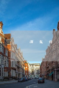 浦发信用卡五万逾期3个月