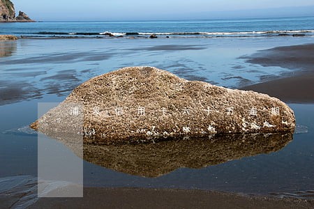 浦发信用卡六十万逾期 浦发信用卡六十万逾期