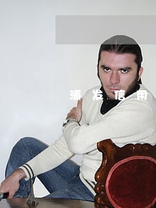 浦发信用卡因为逾期办不了分期