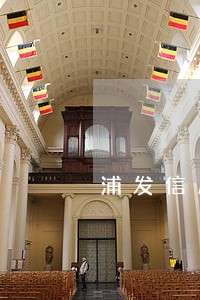 浦发信用卡因逾期被注销