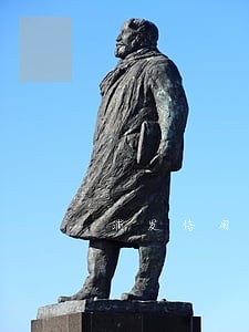 浦发信用卡提示逾期 浦发信用卡提示逾期