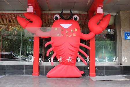 浦发信用卡有没有逾期的 浦发信用卡有没有逾期的