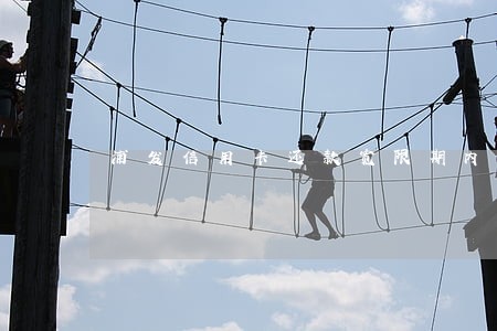 浦发信用卡还款宽限期内算逾期吗