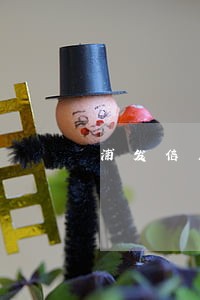 浦发信用卡连续逾期 浦发信用卡连续逾期
