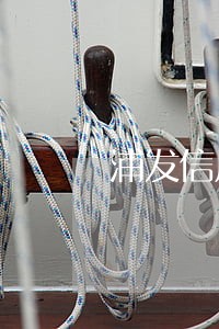 浦发信用卡逾期10万14天 浦发信用卡逾期10万14天