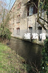 浦发信用卡逾期16天严重吗 浦发信用卡逾期16天严重吗
