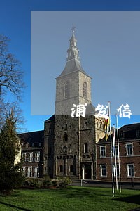 浦发信用卡逾期2年了还可以吗