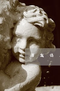 浦发信用卡逾期3年还清了 浦发信用卡逾期3年还清了