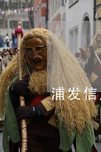 浦发信用卡逾期8万6怎么协商 浦发信用卡逾期8万6怎么协商