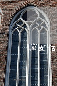 浦发信用卡逾期8个月没还怎么办 浦发信用卡逾期8个月没还怎么办