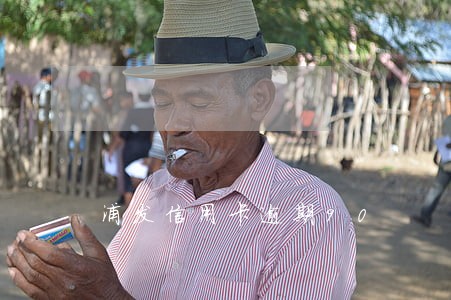 浦发信用卡逾期90