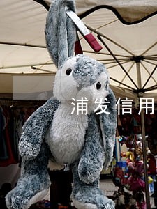 浦发信用卡逾期90天以上