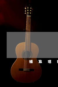 浦发信用卡逾期一个月怎么办