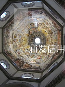 浦发信用卡逾期一个月打电话吗 浦发信用卡逾期一个月打电话吗