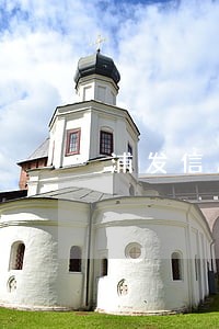 浦发信用卡逾期一个月给停卡 浦发信用卡逾期一个月给停卡