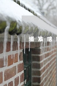 浦发信用卡逾期一个月违约金 浦发信用卡逾期一个月违约金