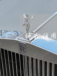 浦发信用卡逾期一天利息 浦发信用卡逾期一天利息